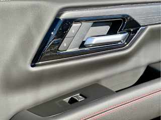 2026 GMC Yukon XL AT4 Ultimate - Photo 1