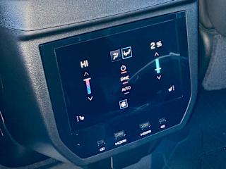 2026 GMC Yukon XL AT4 Ultimate - Photo 40