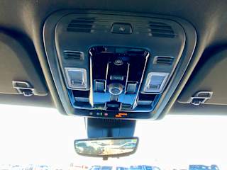 2026 GMC Yukon XL AT4 Ultimate - Photo 41