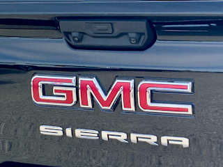 2026 GMC Sierra 2500HD SLT - Photo 39
