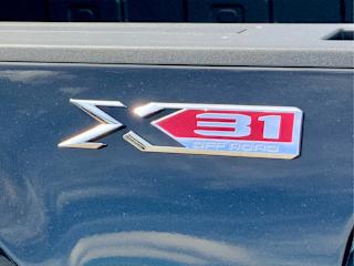 2026 GMC Sierra 2500HD SLT - Photo 38