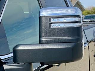 2026 GMC Sierra 2500HD SLT - Photo 40