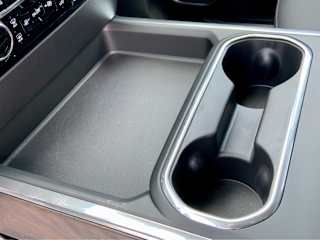 2026 GMC Sierra 2500HD SLT - Photo 51