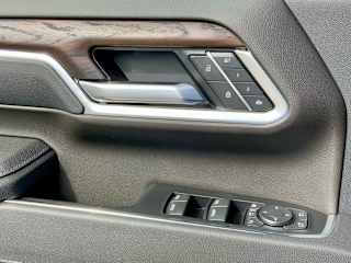2026 GMC Sierra 2500HD SLT - Photo 52