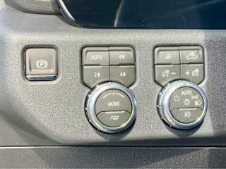 2026 GMC Sierra 2500HD SLT - Photo 50