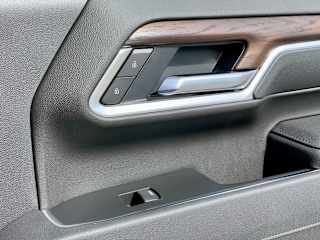 2026 GMC Sierra 2500HD SLT - Photo 53