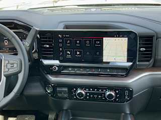 2026 GMC Sierra 2500HD SLT - Photo 21