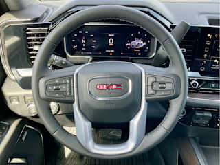 2026 GMC Sierra 2500HD SLT - Photo 20