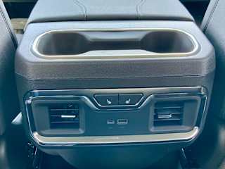 2026 GMC Sierra 2500HD SLT - Photo 48