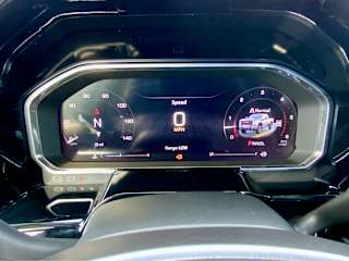 2026 GMC Sierra 2500HD SLT - Photo 22