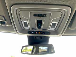 2026 GMC Sierra 2500HD SLT - Photo 49