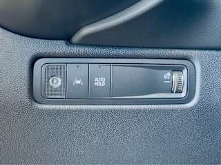 Used 2026 Chevrolet Equinox EV 1LT with VIN 3GN7DMRP4TS136811 for sale in West Allis, WI