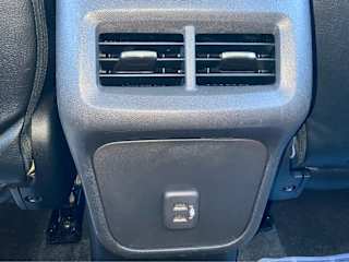 Used 2020 Chevrolet Equinox LS with VIN 3GNAXHEV4LS709148 for sale in Casper, WY