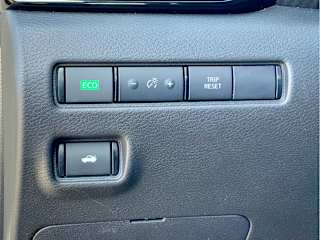 Used 2024 Nissan Sentra SV with VIN 3N1AB8CV9RY382619 for sale in Casper, WY