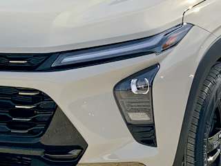 2026 Chevrolet Trax Activ - Photo 30