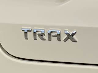 2026 Chevrolet Trax Activ - Photo 34