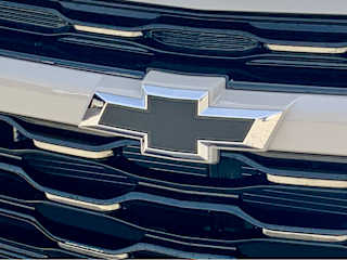 2026 Chevrolet Trax Activ - Photo 13