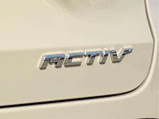 2026 Chevrolet Trax Activ - Photo 35