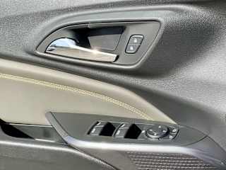 2026 Chevrolet Trax Activ - Photo 45