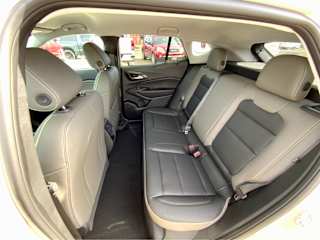 2026 Chevrolet Trax Activ - Photo 18