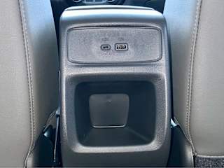 2026 Chevrolet Trax Activ - Photo 43