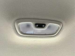 2026 Chevrolet Trax Activ - Photo 6