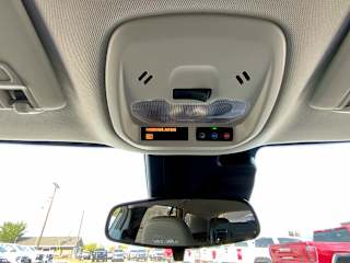 2026 Chevrolet Trax Activ - Photo 42