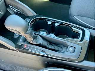 2026 Chevrolet Trailblazer LS - Photo 22