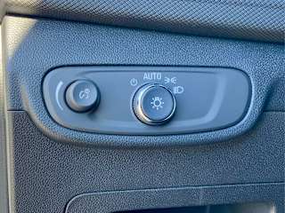 2026 Chevrolet Trailblazer LS - Photo 37