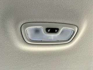 2026 Chevrolet Trailblazer LS - Photo 6