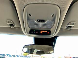 2026 Chevrolet Trailblazer LS - Photo 36