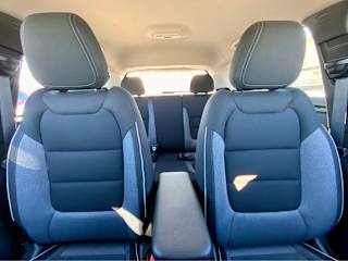 2026 Chevrolet Trailblazer LS - Photo 34