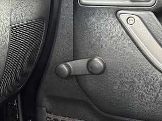 2018 Jeep Wrangler JK Sport S - Photo 32
