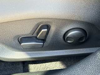 2026 Jeep Compass Latitude Altitude - Photo 32