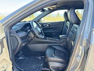 2026 Jeep Compass Latitude Altitude - Photo 15