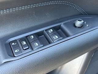 2026 Jeep Compass Latitude Altitude - Photo 31