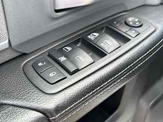 2022 RAM Ram 2500 Pickup Big Horn - Photo 31