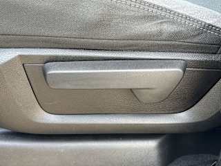 2022 RAM Ram 2500 Pickup Big Horn - Photo 32