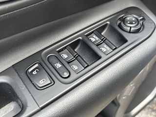 2023 Jeep Renegade Latitude - Photo 32