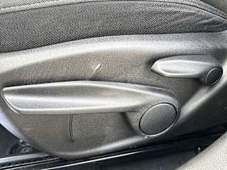 2023 Jeep Renegade Latitude - Photo 33