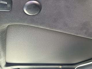 2020 Jeep Grand Cherokee Summit - Photo 13