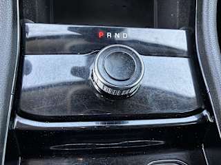 2022 Jeep Grand Cherokee L Laredo - Photo 3