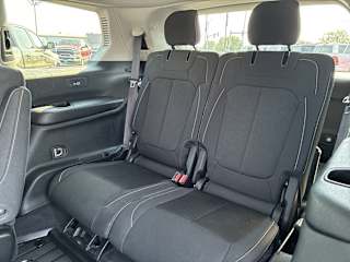 2022 Jeep Grand Cherokee L Laredo - Photo 6