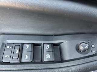 2022 Jeep Grand Cherokee L Laredo - Photo 24