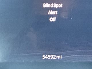 2022 Jeep Grand Cherokee L Laredo - Photo 18