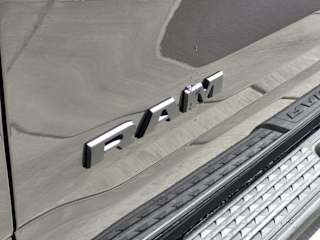 2026 RAM 1500 Express - Photo 11