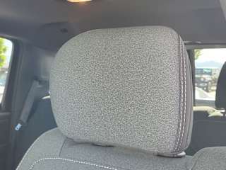 2026 RAM 1500 Express - Photo 14