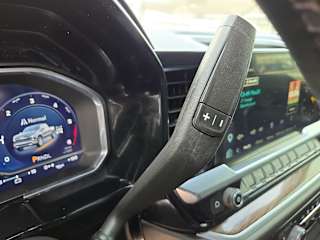 2024 Chevrolet Silverado 1500 LT - Photo 4