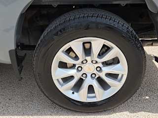2024 Chevrolet Silverado 1500 LT - Photo 14