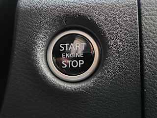 2025 Nissan Frontier SV - Photo 5